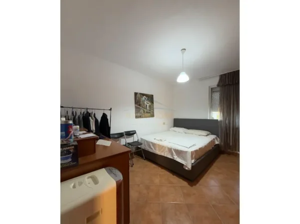 Tirane, shitet apartament 2+1 Kati 3, 72 m² 153.000 € 