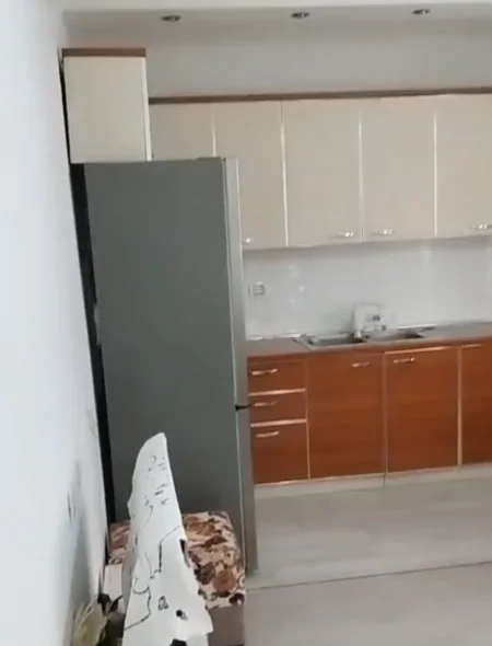 Tirane, jepet me qera Vile 3+1 Kati 1, 100 m² 500 € (Rruga Abdyl Pajo)