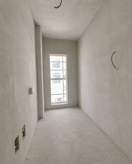 Tirane, shitet apartament 1+1+Aneks+Ballkon Kati 2, 73 m² 72.940 € (Paskuqan)