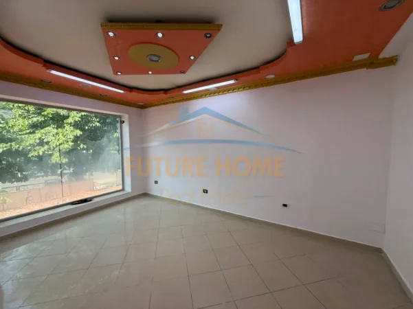 Tirane, shitet apartament 2+1 Kati 1, 70 m² 220.000 € 
