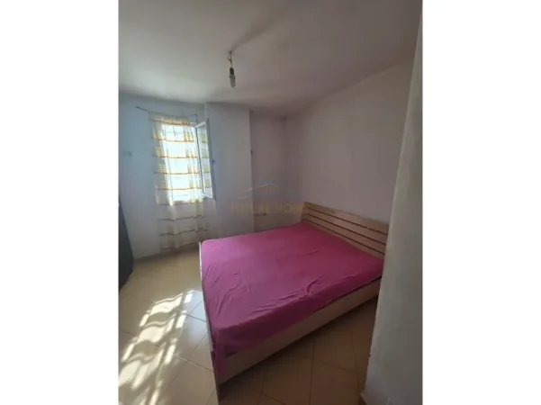Tirane, shitet 3+1+Ballkon Kati 6, 148.000 € 