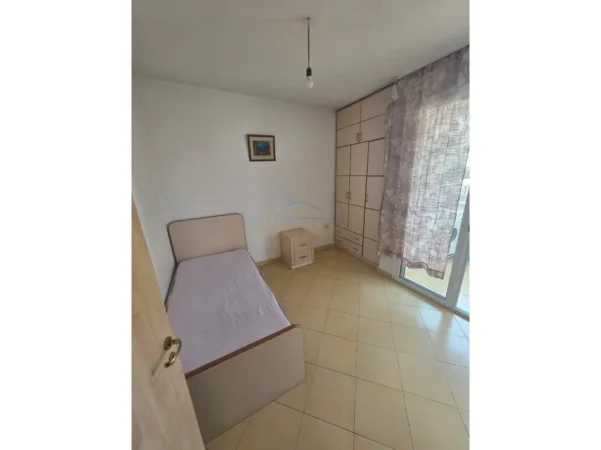Tirane, shitet 3+1+Ballkon Kati 6, 148.000 € 