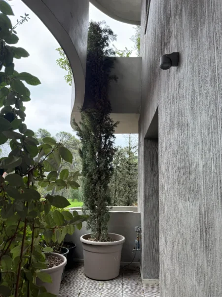 Tirane, jepet me qera apartament 2+1+Aneks+Ballkon Kati 3, 140 m² 2.800 € (Rruga e Elbasanit)
