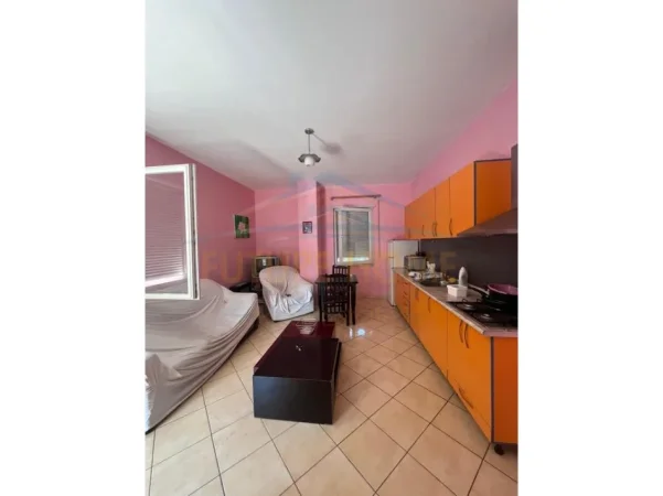 Qera, Apartament 2+1, Pasticeri Melisa, Fresk 0696069906