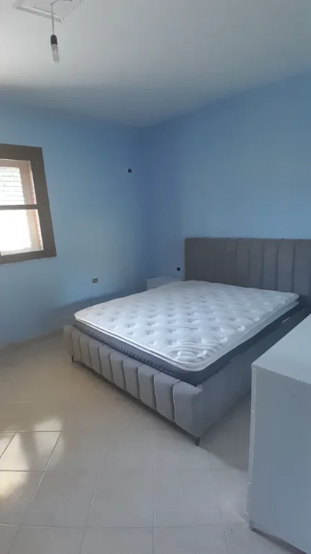 Jepet per qira apartament 2+1+Aneks+ 2 Ballkone + 2 banja,Kati 2, 120 m² 500 € (Hotel Deja ne Rr. Fuat Toptani)