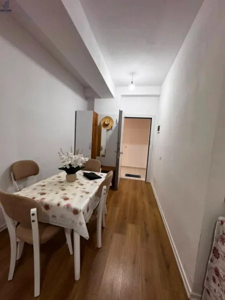 Tirane, shitet apartament 2+1 Kati 1, 73 m² 119.000 € (Ali Demi)