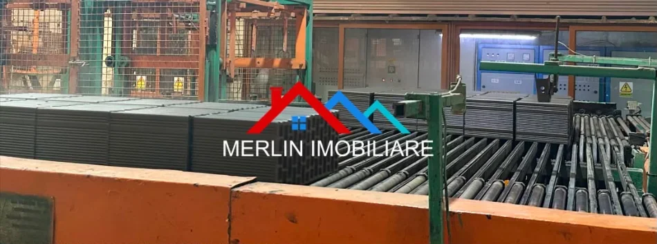 Tirane, shitet ambjent biznesi Kati 0, 49.000 m² (TIRANE)