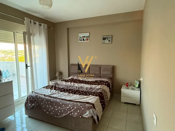 Durres, shitet apartament 3+1 Kati 8, 220 m² 220.000 € (PLEPAT)