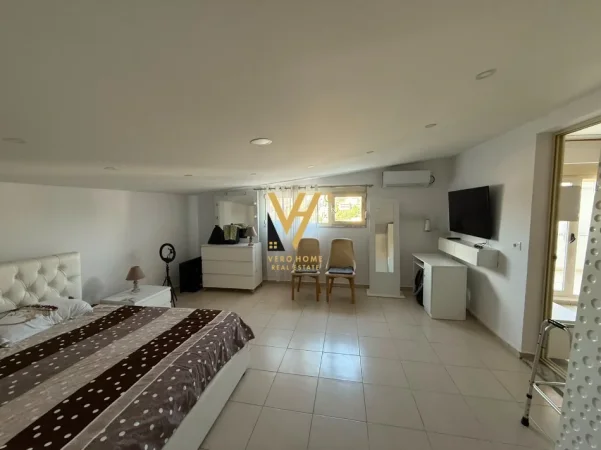 Durres, shitet apartament 3+1 Kati 8, 220 m² 220.000 € (PLEPAT)