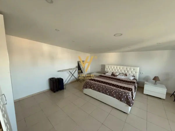 Durres, shitet apartament 3+1 Kati 8, 220 m² 220.000 € (PLEPAT)