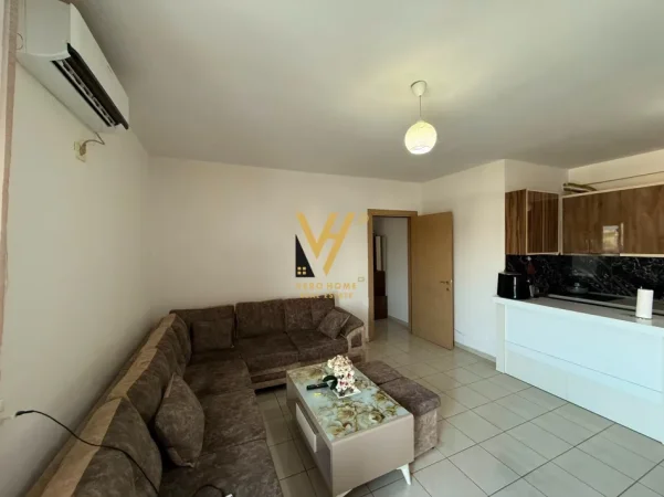 Durres, shitet apartament 3+1 Kati 8, 220 m² 220.000 € (PLEPAT)