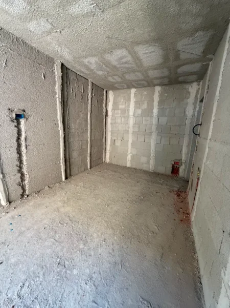 Shengjin, shitet apartament 2+1 Kati 12, 90 m² 121.200 € (GOLDEN HOUSE SHENGJIN)