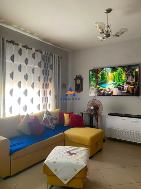 Tirane, shitet shtepi Vile 1 Katshe Kati 1, 100 m² 220.000 € 
