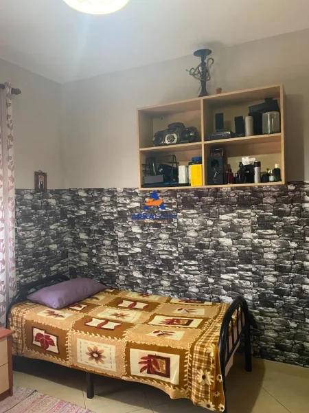 Tirane, shitet shtepi Vile 1 Katshe Kati 1, 100 m² 220.000 € 
