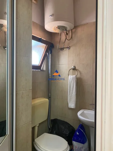Tirane, shitet shtepi Vile 1 Katshe Kati 1, 100 m² 220.000 € 