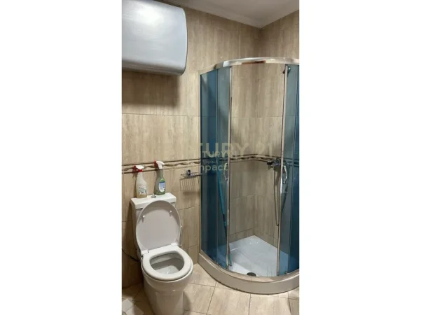 Tirane, jepet me qera apartament 2+1 Kati 3, 115 m² 750 € (don bosko)