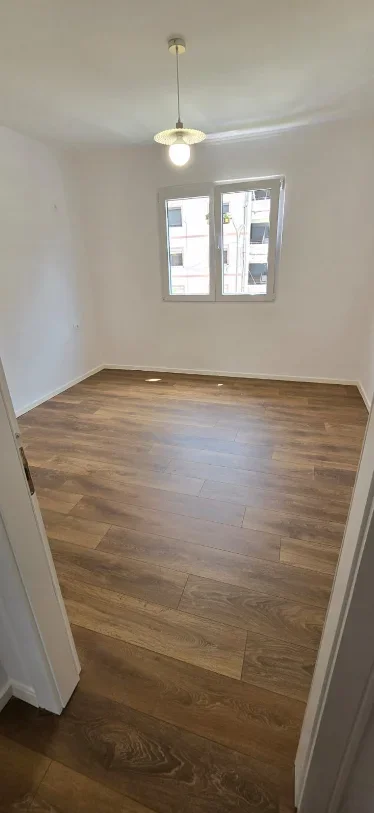 Tirane, shitet 1+1 , 59 m² 140.000 € (Rruga Ndre Mjeda, Tiranë)