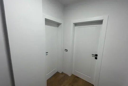 Tirane, jepet me qera apartament 1+1 , 68 m² 1.00 € (AIR ALBANIA)