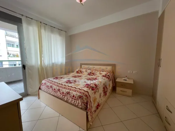 Qera, Apartament 2+1, Kompleksi Halili, Tiranë. 0696069906