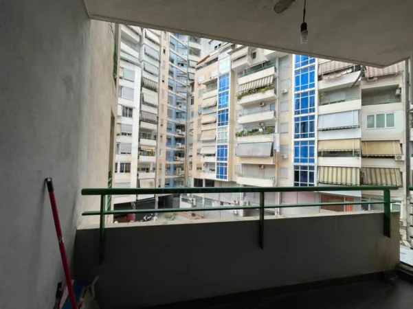 Qera, Apartament 2+1, Kompleksi Halili, Tiranë. 0696069906