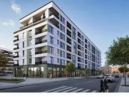 shitet apartament , 60 m² 75.110 € (Paskuqan)