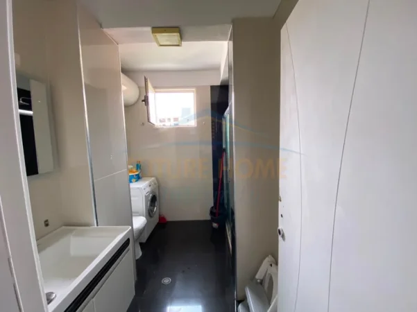 Tirane, shitet apartament 2+1 Kati 3, 97 m² 130.000 € (FRESK , RRUGA E DAJTIT)