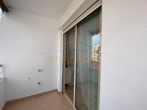 Tirane, shitet apartament 2+1 Kati 3, 97 m² 130.000 € (FRESK , RRUGA E DAJTIT)