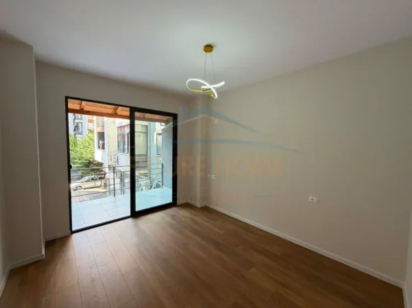 Tirane, shitet apartament 1+1 Kati 1, 67 m² 112.000 € (ASTIR , Prane 2 Palmat)