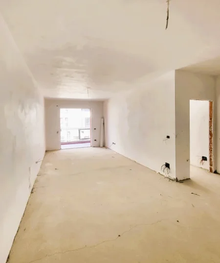 Tirane, shitet apartament 2+1+Aneks+Ballkon Kati 2, 105 m² 115.159 € (Paskuqan)