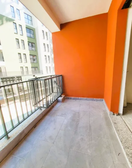 Tirane, shitet apartament 2+1+Aneks+Ballkon Kati 2, 105 m² 115.159 € (Paskuqan)