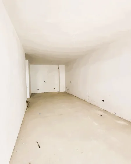 Tirane, shitet apartament 2+1+Aneks+Ballkon Kati 2, 105 m² 115.159 € (Paskuqan)
