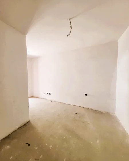 Tirane, shitet apartament 2+1+Aneks+Ballkon Kati 2, 105 m² 115.159 € (Paskuqan)