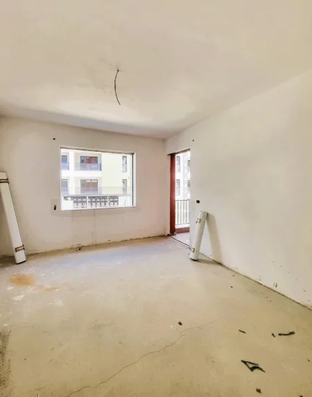 Tirane, shitet apartament 2+1+Aneks+Ballkon Kati 2, 105 m² 115.159 € (Paskuqan)