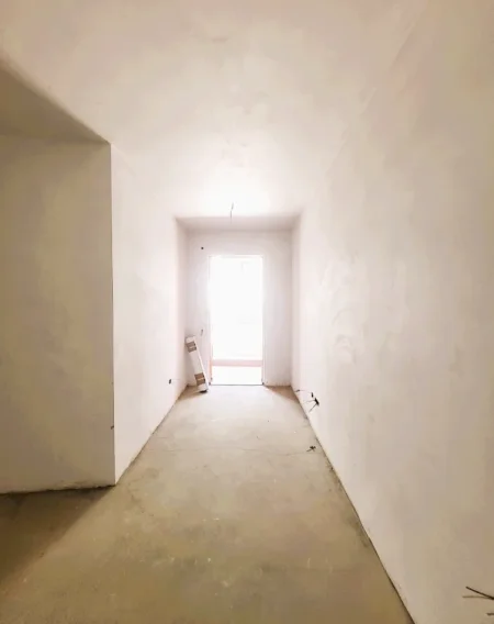 Tirane, shitet apartament 2+1+Aneks+Ballkon Kati 2, 105 m² 115.159 € (Paskuqan)