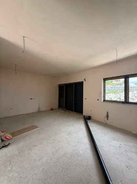 Tirane, shitet apartament duplex Dublex Kati 3, 215 m² 365.600 € (Kodra e Diellit 2)