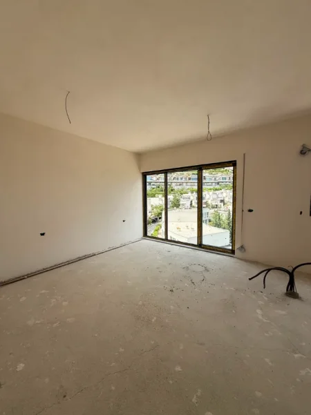 Tirane, shitet apartament duplex Dublex Kati 3, 215 m² 365.600 € (Kodra e Diellit 2)