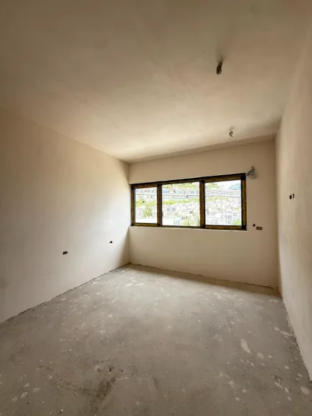 Tirane, shitet apartament duplex Dublex Kati 3, 215 m² 365.600 € (Kodra e Diellit 2)