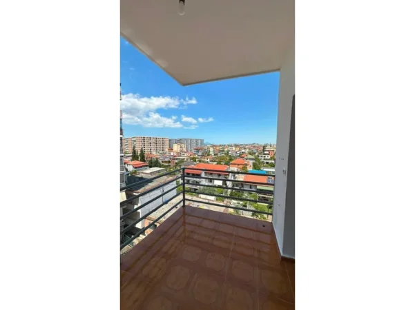 Tirane, shitet apartament 2+1+Aneks+Ballkon Kati 7, 100 m² 183.000 € (Don Bosko)