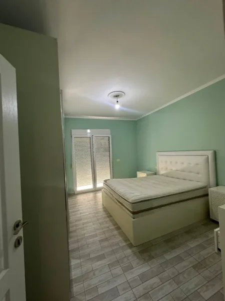 Tirane, jepet me qera 2+1+Ballkon Kati 5, 110 m² 600 € (Astir, tek bar Artisti)