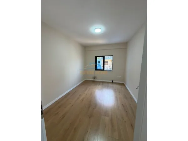 SHITET APARTAMENT 2+1 NE DON BOSKO