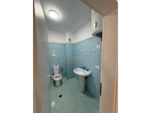 SHITET APARTAMENT 2+1 NE DON BOSKO