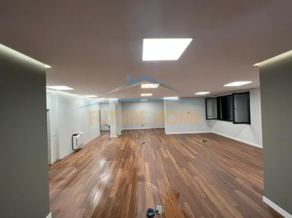 Tirane, shitet apartament Kati 1, 140 m² 380.000 € (SHALLVARET)