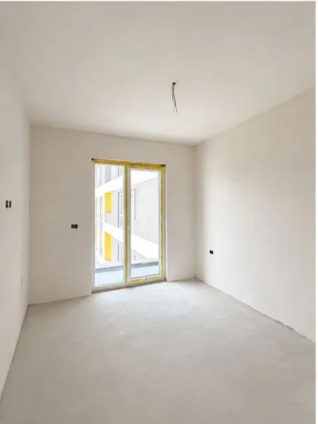 Tirane, shitet apartament 1+1+Aneks+Ballkon Kati 5, 67 m² 80.000 € (Kompleksi Univers City)
