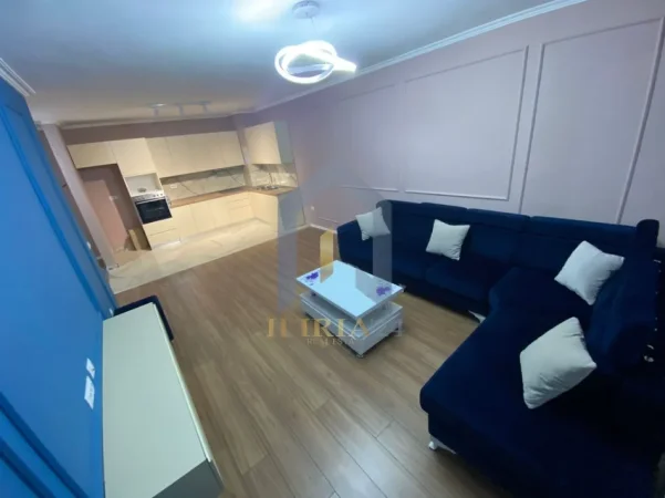 Tirane, shitet apartament 2+1+Ballkon Kati 5, 94 m² 175.000 € (Apartament 2+1 në shitje Don Bosko)