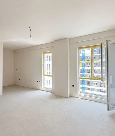 Tirane, shitet apartament 1+1 , 66 m² 80.000 € 