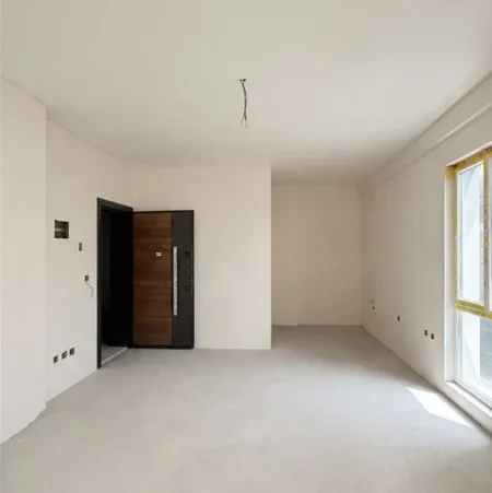 Tirane, shitet apartament 1+1 , 66 m² 80.000 € 
