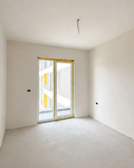Tirane, shitet apartament 1+1 , 66 m² 80.000 € 