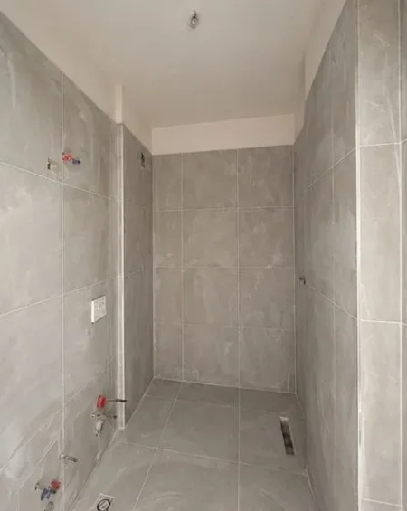 Tirane, shitet apartament 1+1 , 66 m² 80.000 € 