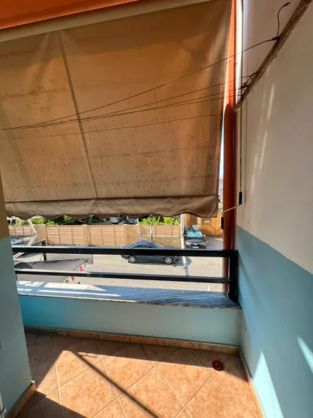 Tirane, shitet apartament 2+1 Kati 1, 89 m² 145.000 € (Rruga 5 Maj)