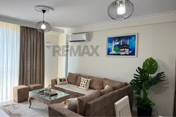 Tirane, jepet me qera apartament 2+1 Kati 5, (tom doshi - Shkozë, Tiranë(ID: 530481001-1380))
